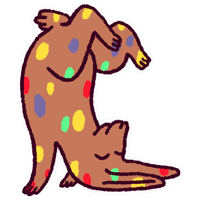 sticker image #2