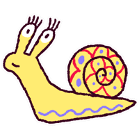sticker image #20