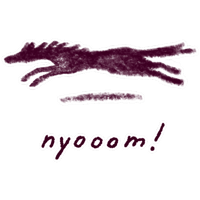 sticker image #21