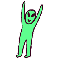 sticker image #23