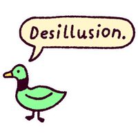 sticker image #24