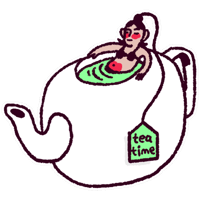 sticker image #25