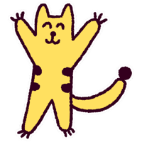 sticker image #26