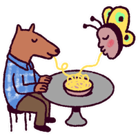 sticker image #27