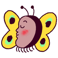 sticker image #28