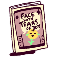 sticker image #29