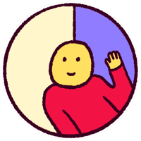sticker image #3