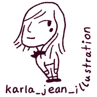 sticker image #30
