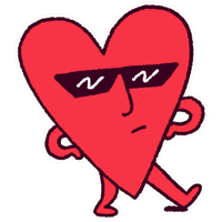 sticker image #4