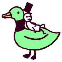 sticker image #5