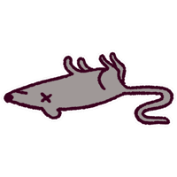 sticker image #6