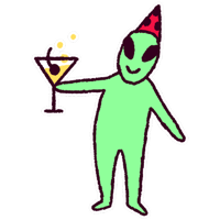 sticker image #7