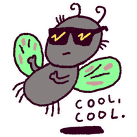sticker image #8