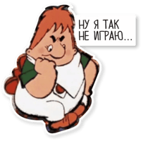 sticker image #12