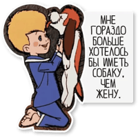 sticker image #15