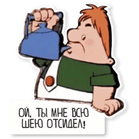 sticker image #24