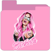 tray_icon #119577 sticker_pack