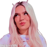 sticker image #1