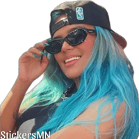sticker image #10