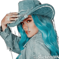 sticker image #11