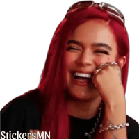 sticker image #16