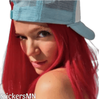 sticker image #17