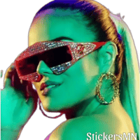sticker image #18