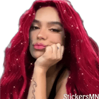 sticker image #19