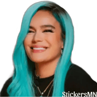 sticker image #20