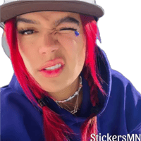 sticker image #21