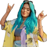 sticker image #23