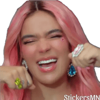 sticker image #25