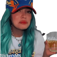 sticker image #26