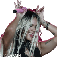 sticker image #27