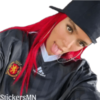 sticker image #28