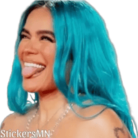 sticker image #3