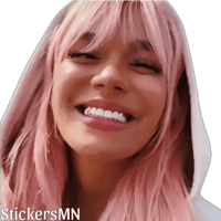 sticker image #4