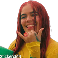 sticker image #7