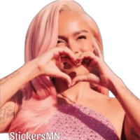 sticker image #8