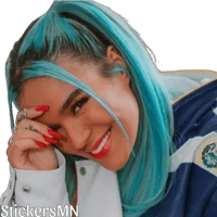 sticker image #9