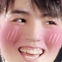 sticker image #4