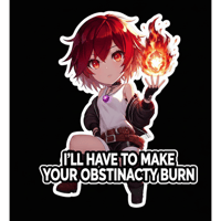 sticker image #1
