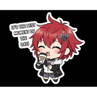 sticker image #2