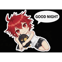 sticker image #3