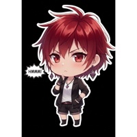 sticker image #4