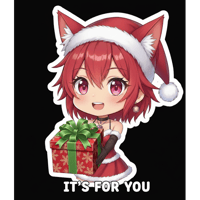 sticker image #5
