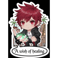 sticker image #6