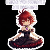 sticker image #7