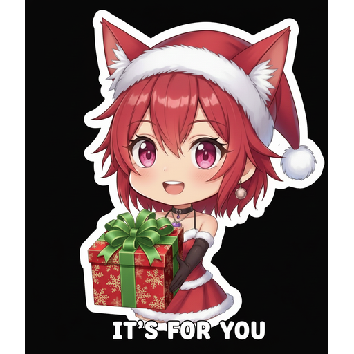 tray_icon #124592 sticker_pack