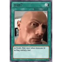 sticker image #28